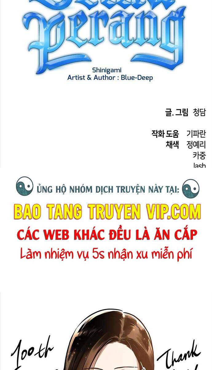 Sự Trở Về Của Chiến Thần Tự Sát Chương 100 Trang 96