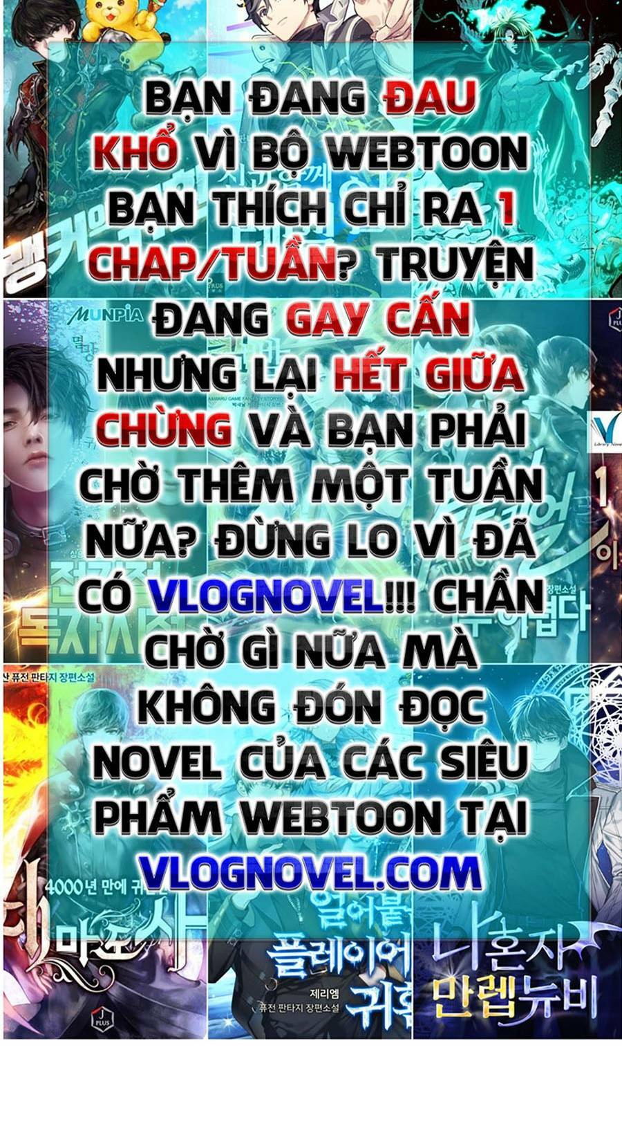 Sự Trở Về Của Chiến Thần Tự Sát Chương 51 Trang 60