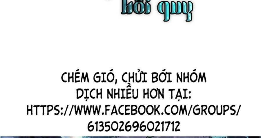 Sự Trở Về Của Chiến Thần Tự Sát Chương 51 Trang 79