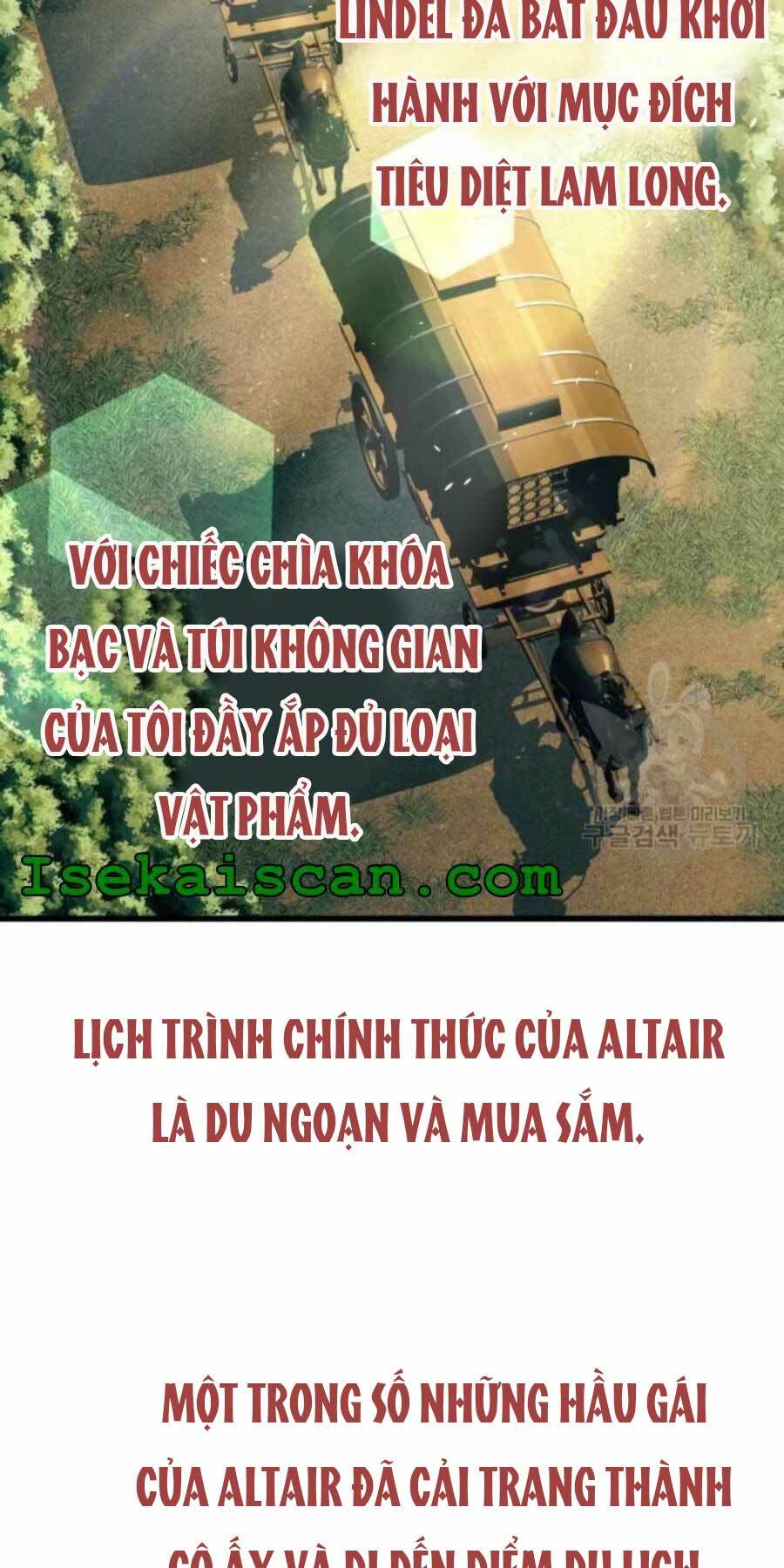 Sự Trở Về Của Chiến Thần Tự Sát Chương 52 Trang 29