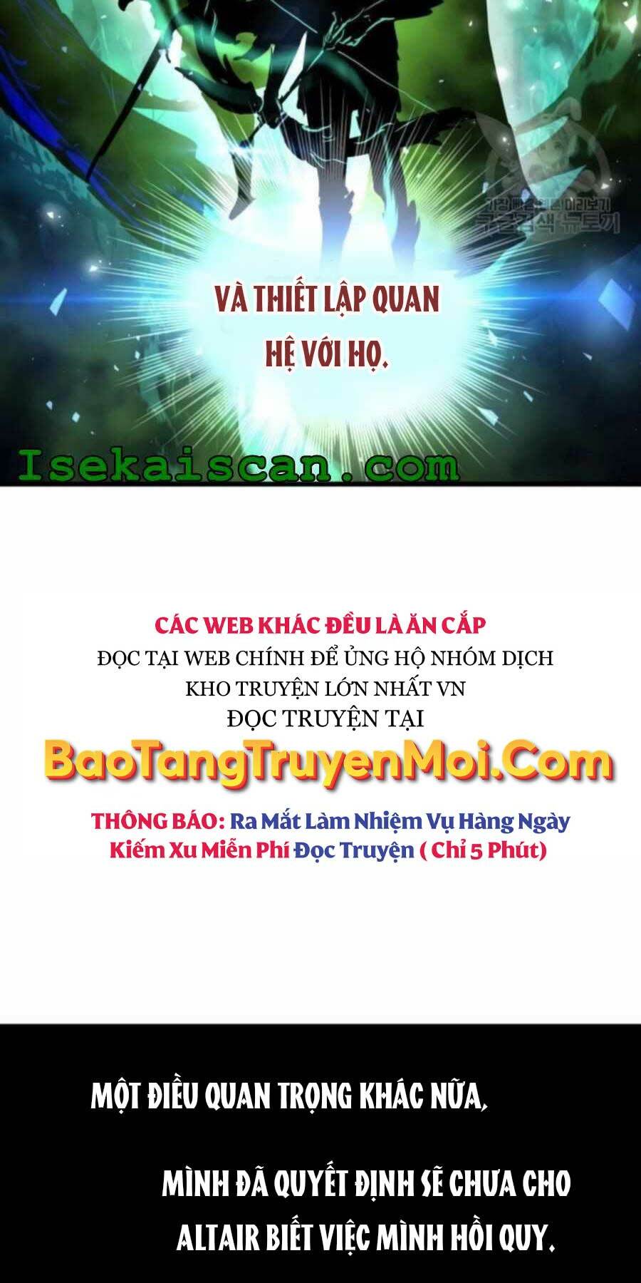 Sự Trở Về Của Chiến Thần Tự Sát Chương 52 Trang 34