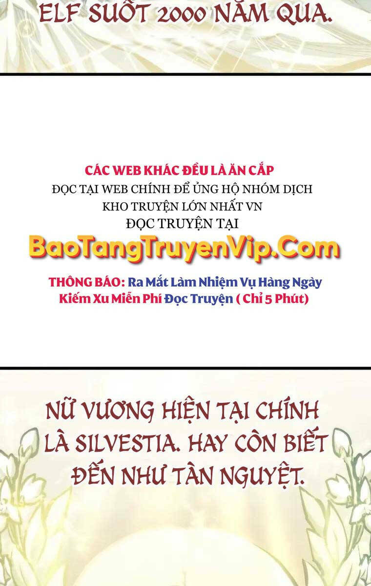 Sự Trở Về Của Chiến Thần Tự Sát Chương 65 Trang 30