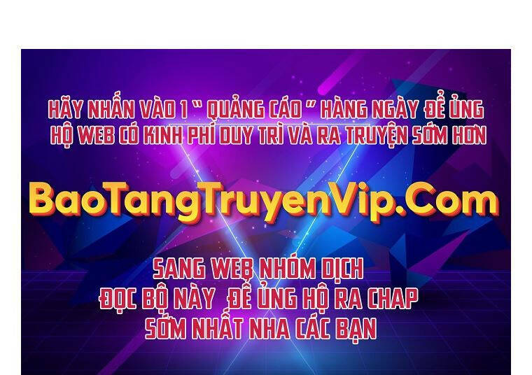 Sự Trở Về Của Chiến Thần Tự Sát Chương 65 Trang 106