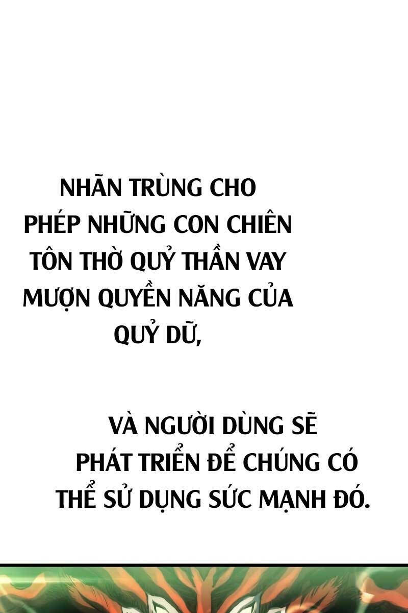 Sự Trở Về Của Chiến Thần Tự Sát Chương 67 Trang 1