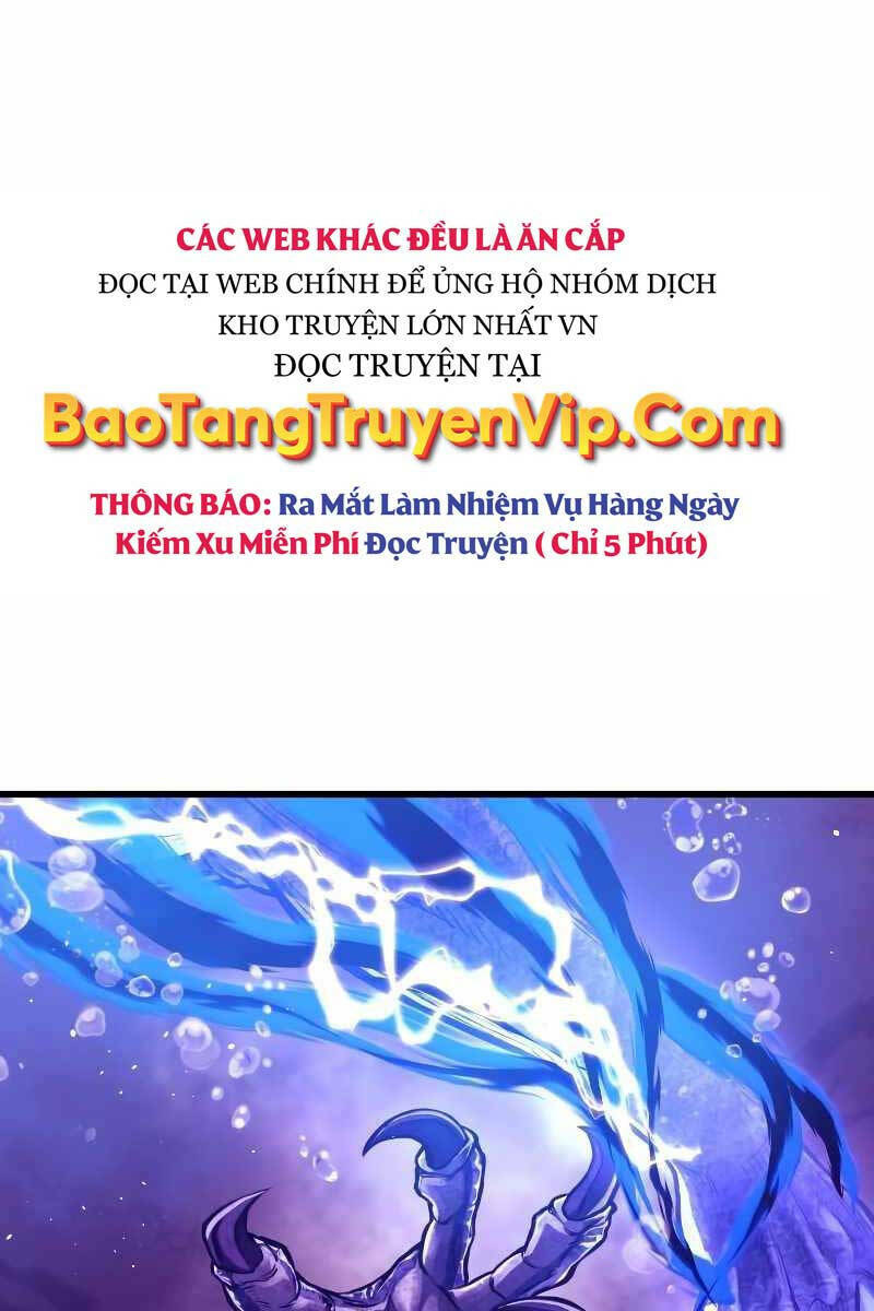 Sự Trở Về Của Chiến Thần Tự Sát Chương 69 Trang 89