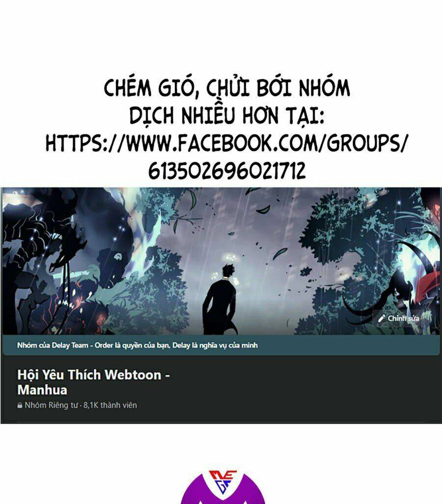 Sự Trở Về Của Chiến Thần Tự Sát Chương 6 Trang 1