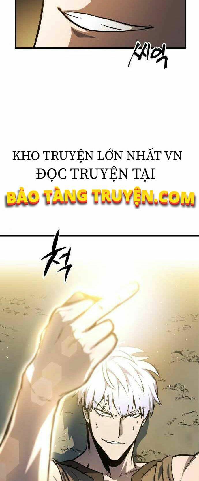 Sự Trở Về Của Chiến Thần Tự Sát Chương 7 Trang 38