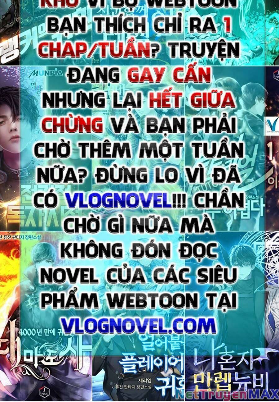 Sự Trở Về Của Chiến Thần Tự Sát Chương 88 Trang 85