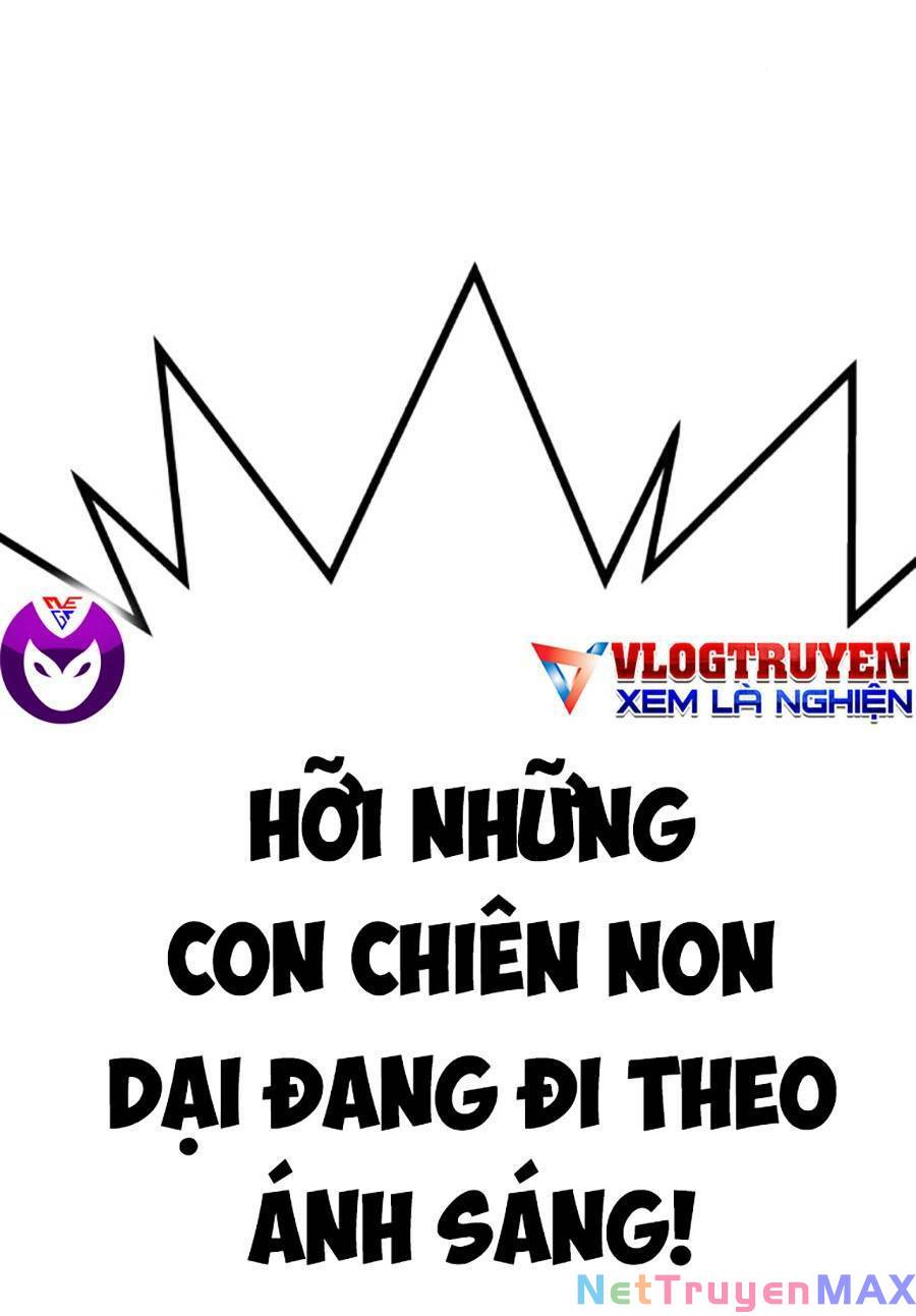 Sự Trở Về Của Chiến Thần Tự Sát Chương 88 Trang 86