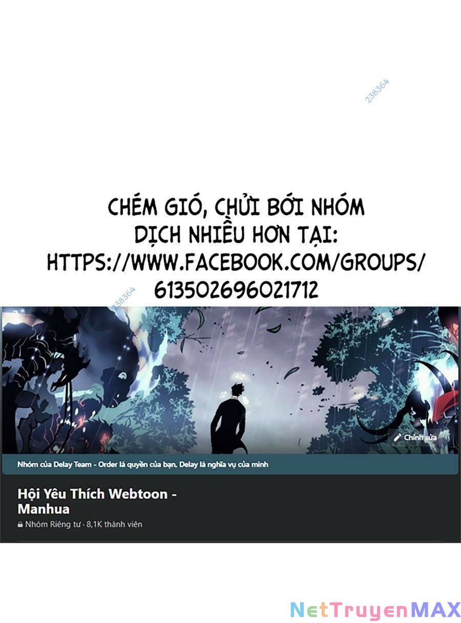 Sự Trở Về Của Chiến Thần Tự Sát Chương 88 Trang 1