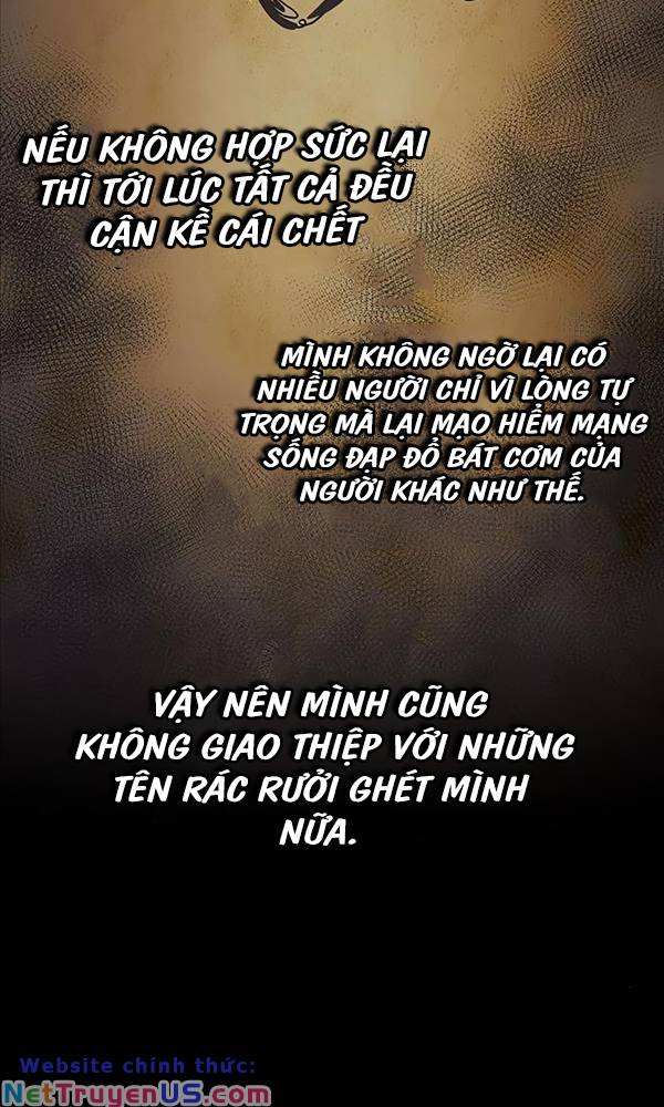 Sự Trở Về Của Chiến Thần Tự Sát Chương 89 Trang 66