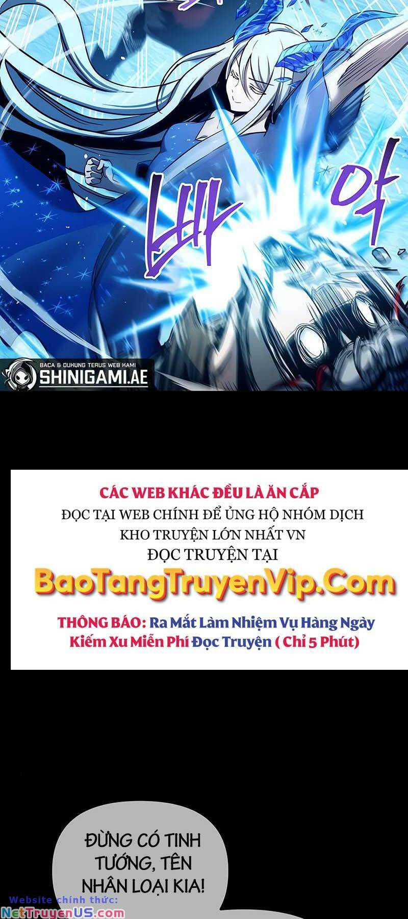 Sự Trở Về Của Chiến Thần Tự Sát Chương 97 Trang 4