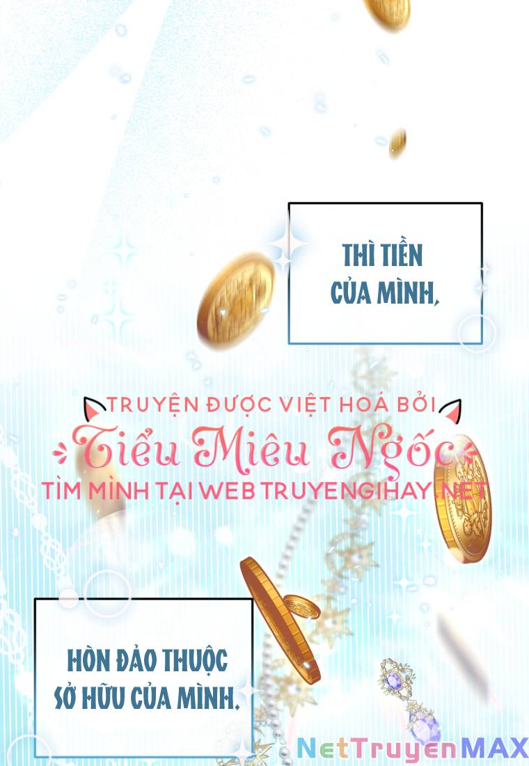 Papa Tôi Là Bạo Chúa Ác Ma Chương 9 Trang 40