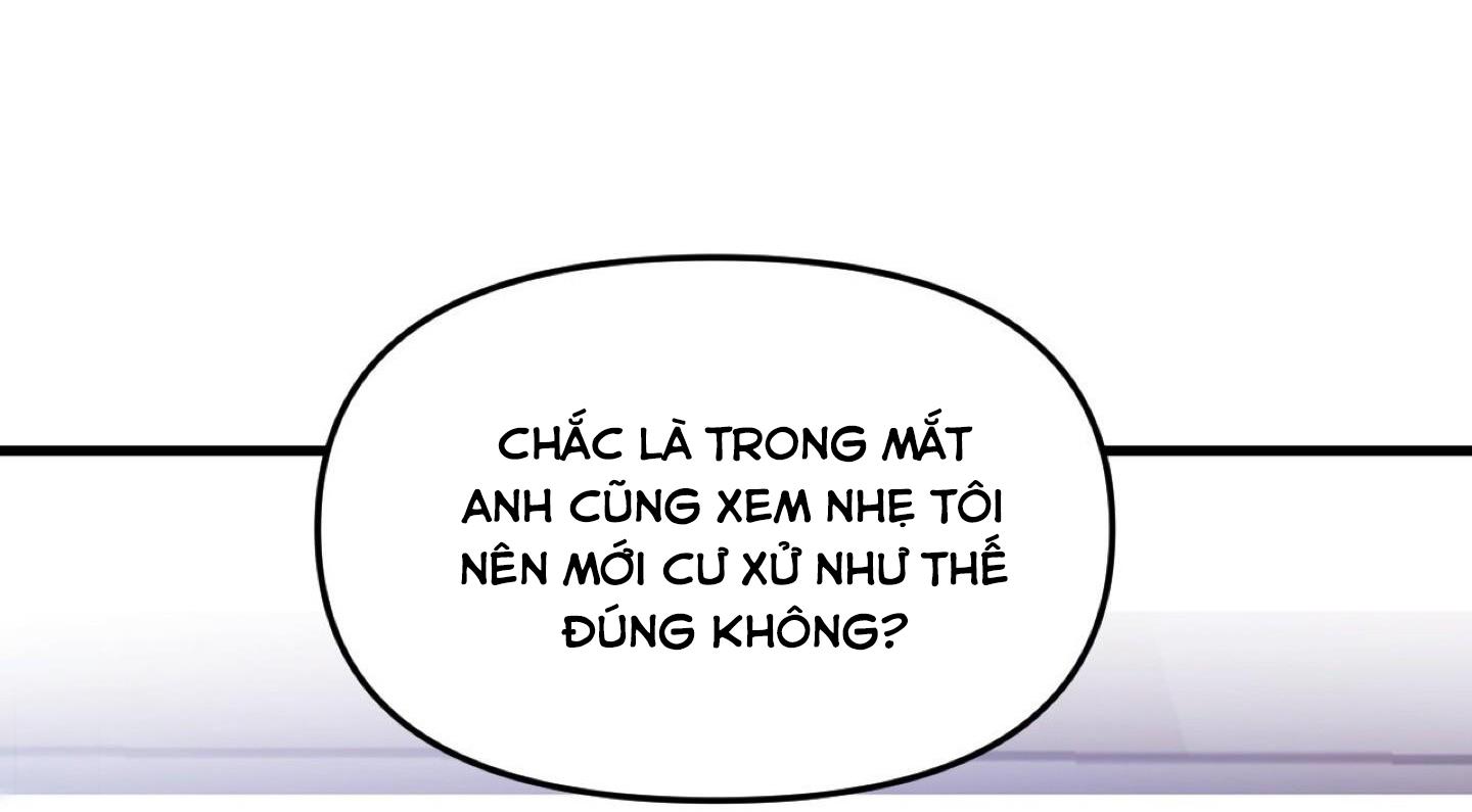 Phản Chiếu Chương 2 Trang 33