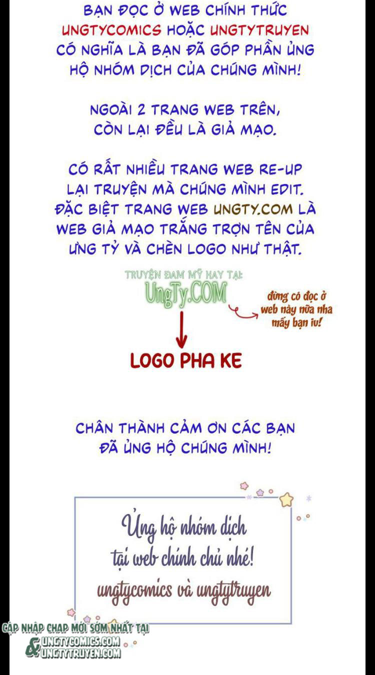 Pháp Ngoại Chi Đồ Chương 37 Trang 50