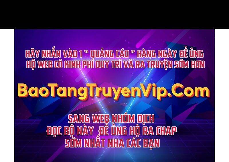 Pháp Sư Cận Chiến Hồi Quy Chương 26 Trang 251