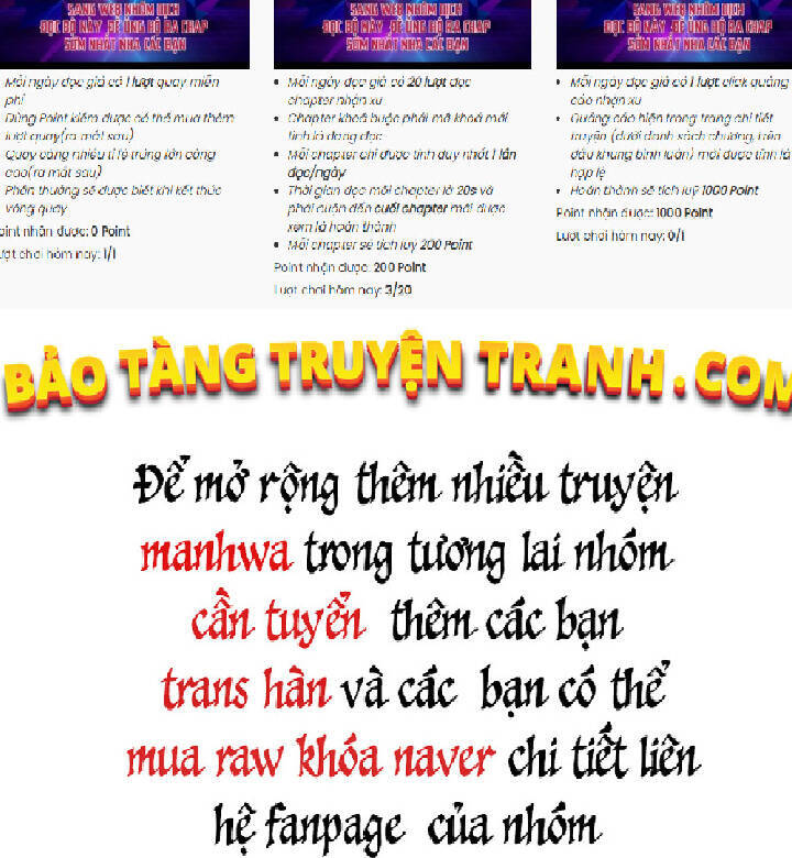 Pháp Sư Hạng B Nhanh Nhất Thế Giới Chương 34 Trang 79