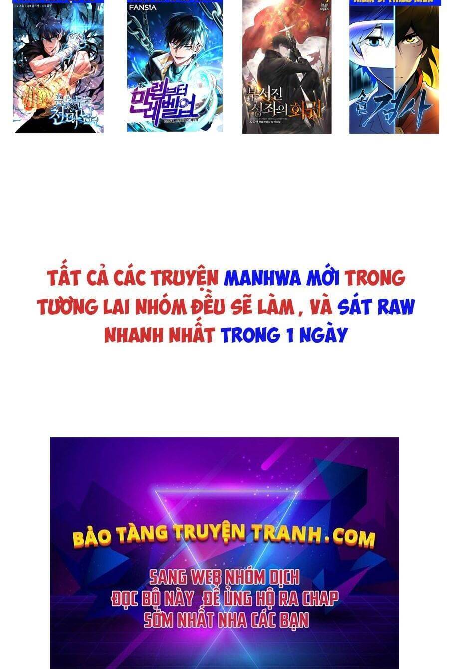 Pháp Sư Hạng B Nhanh Nhất Thế Giới Chương 34 Trang 82