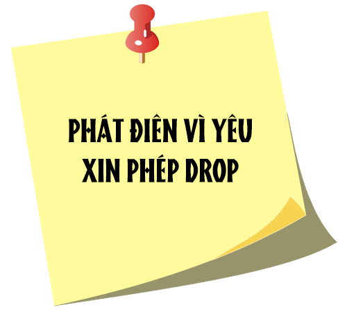 Phát Điên Vì Yêu Chương 57 Trang 4