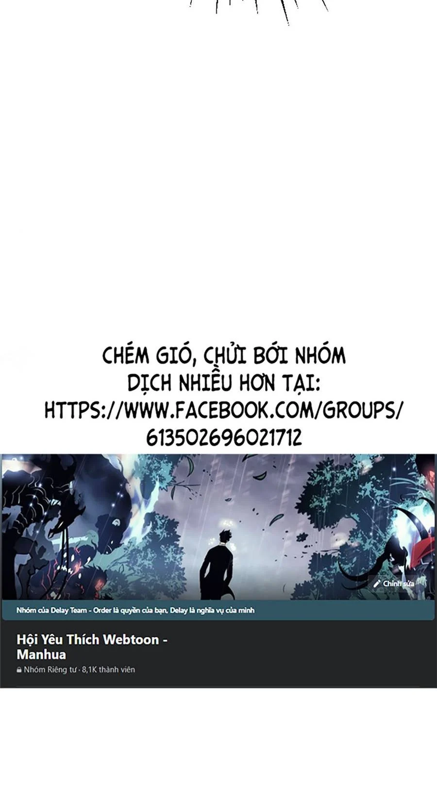 Phi Lực Thánh Dược Chương 6 Trang 72