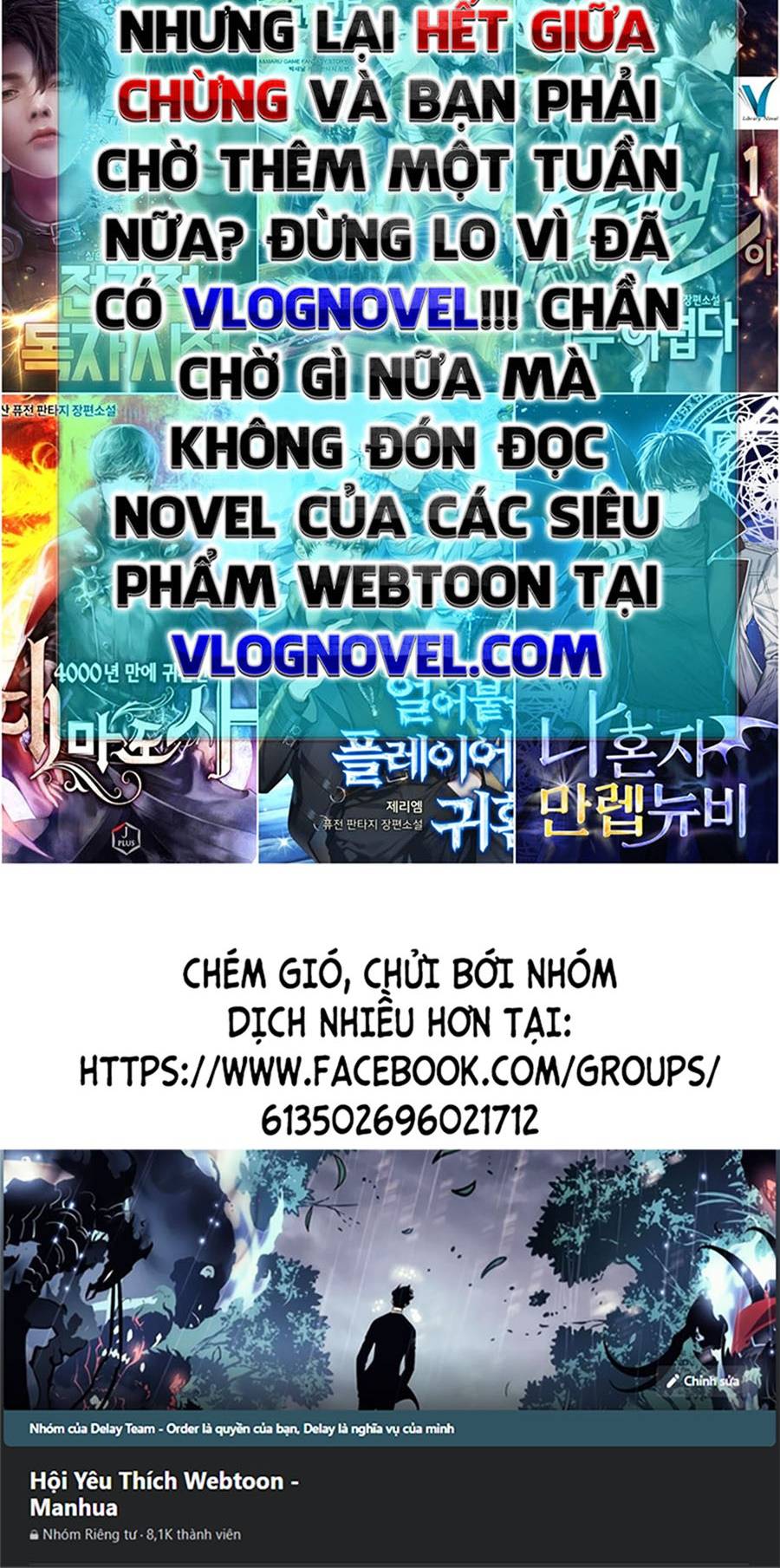 Phi Lực Thánh Dược Chương 8 Trang 96