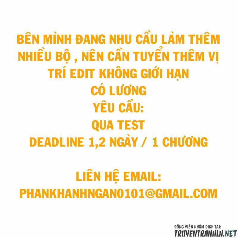 Phòng Của Tôi Lại Liên Kết Tới Hầm Ngục Chương 16 Trang 16