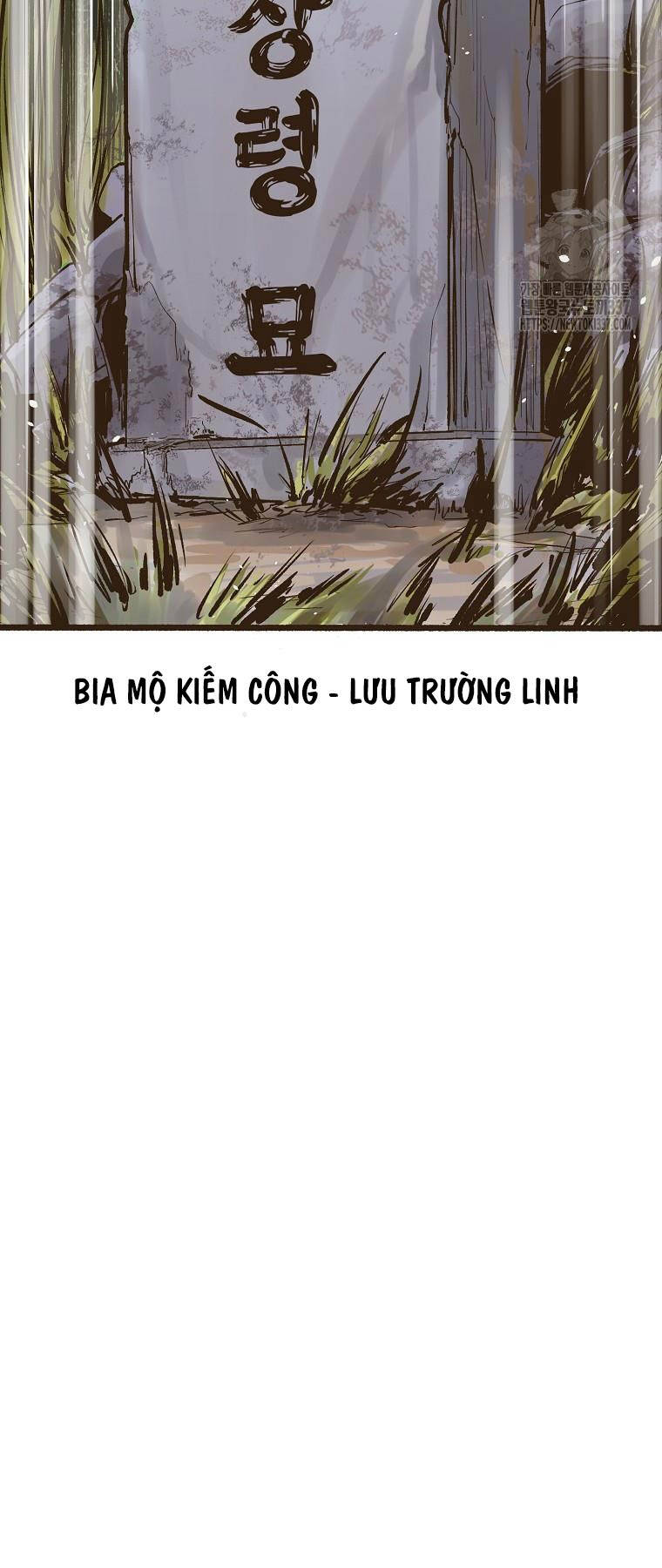 Quỷ Công Di Lục Chương 1 Trang 97