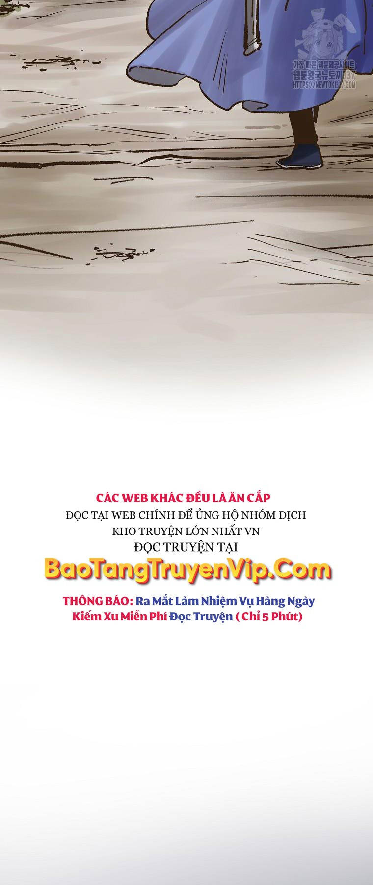 Quỷ Công Di Lục Chương 15 Trang 72