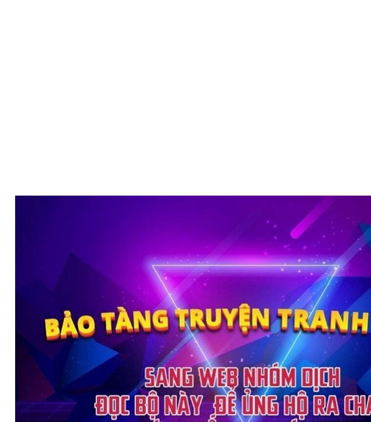 Quỷ Công Di Lục Chương 2 Trang 74