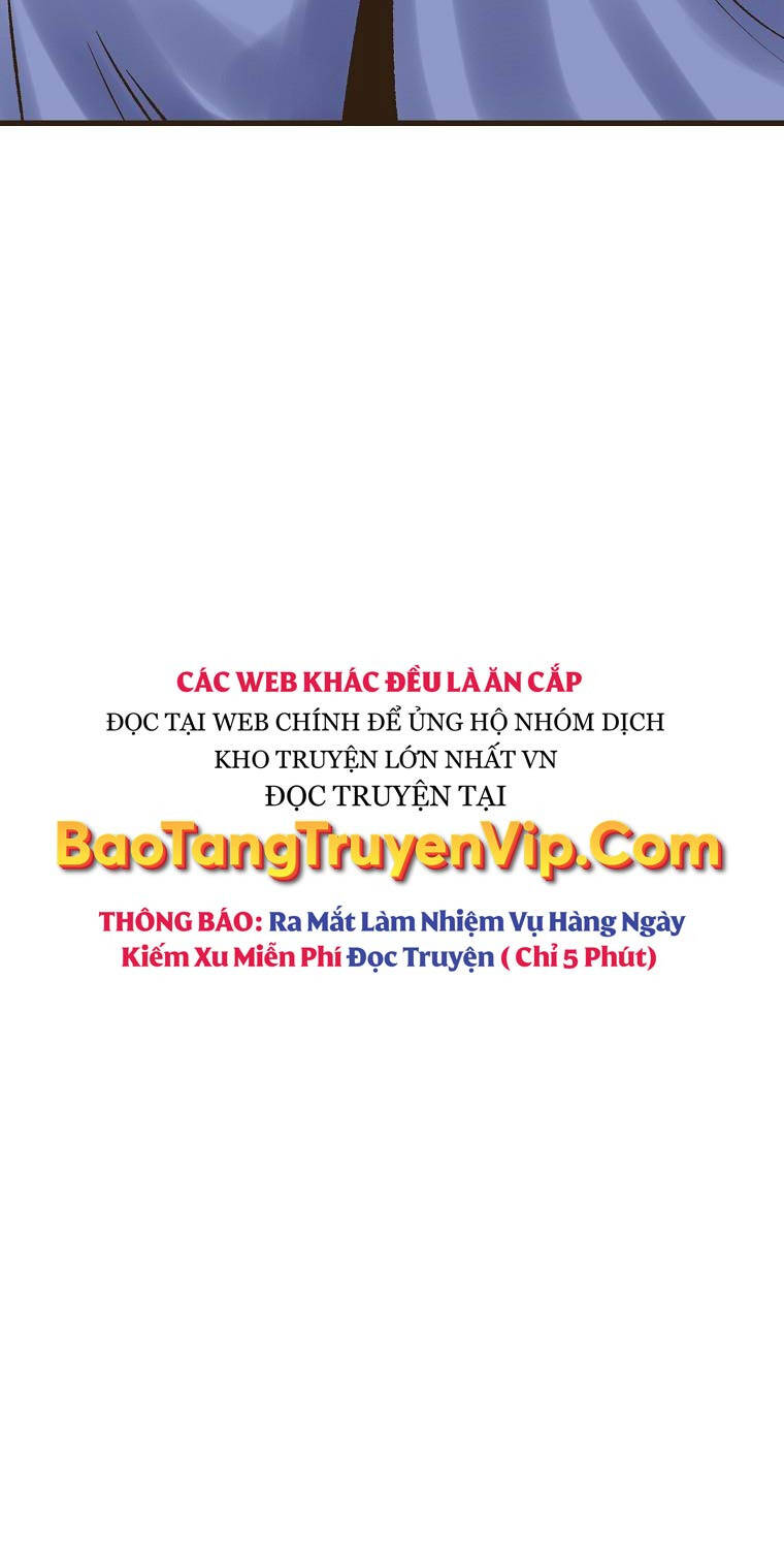 Quỷ Công Di Lục Chương 26 Trang 7