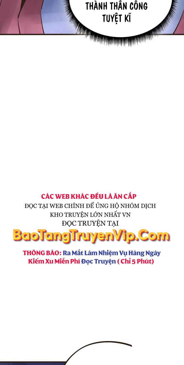 Quỷ Công Di Lục Chương 26 Trang 86