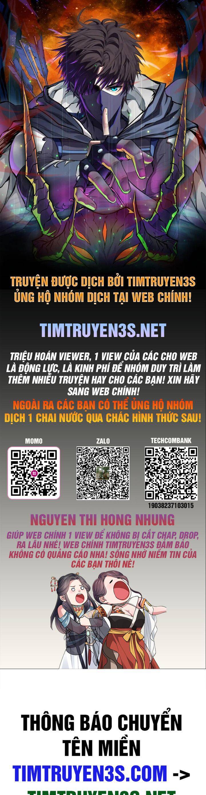 Quy Luật Hệ Thống Chương 52 Trang 1