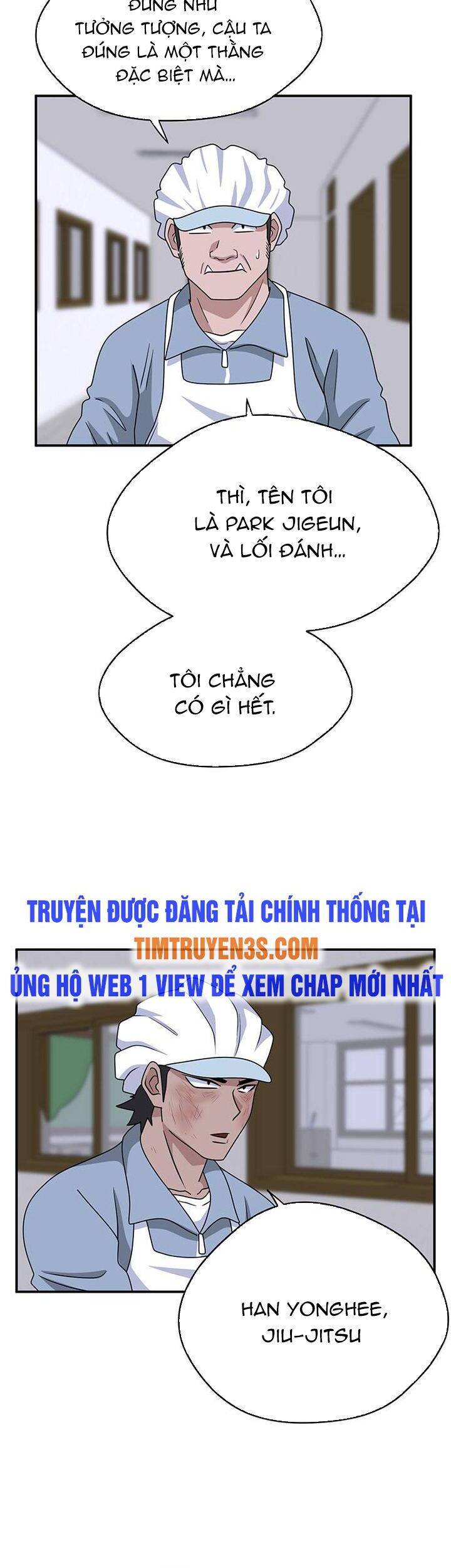 Quy Luật Hệ Thống Chương 52 Trang 38