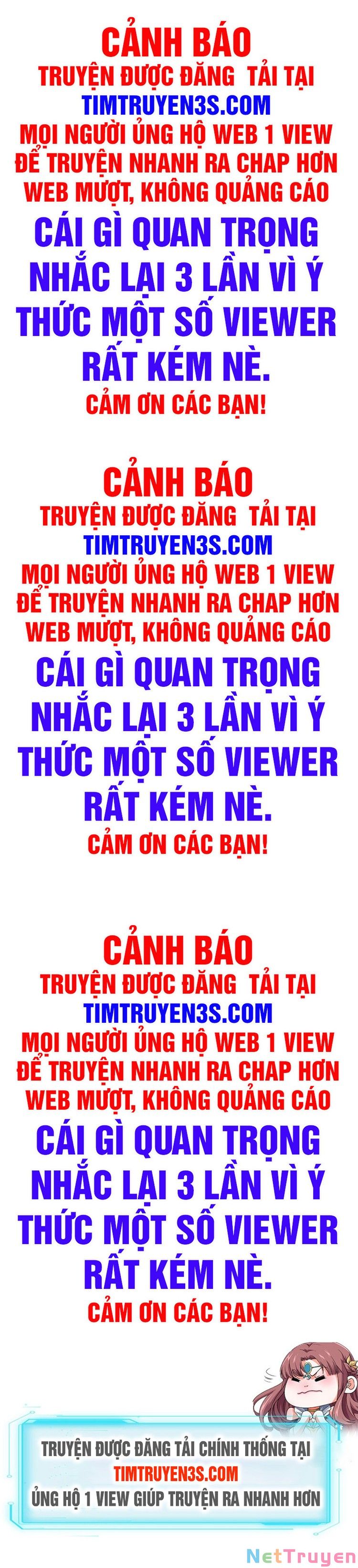 Quỷ Linh Vương Chương 46 Trang 2