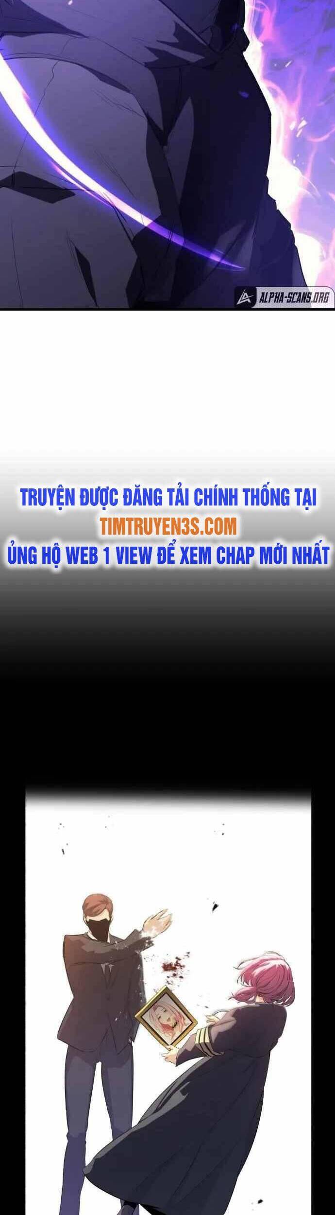 Quỷ Linh Vương Chương 53 Trang 22