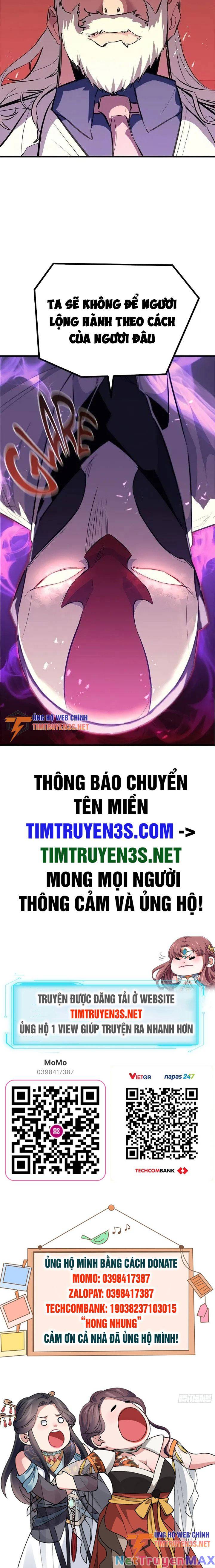 Quỷ Linh Vương Chương 63 Trang 43