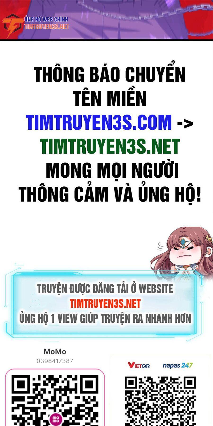 Quỷ Linh Vương Chương 65 Trang 63