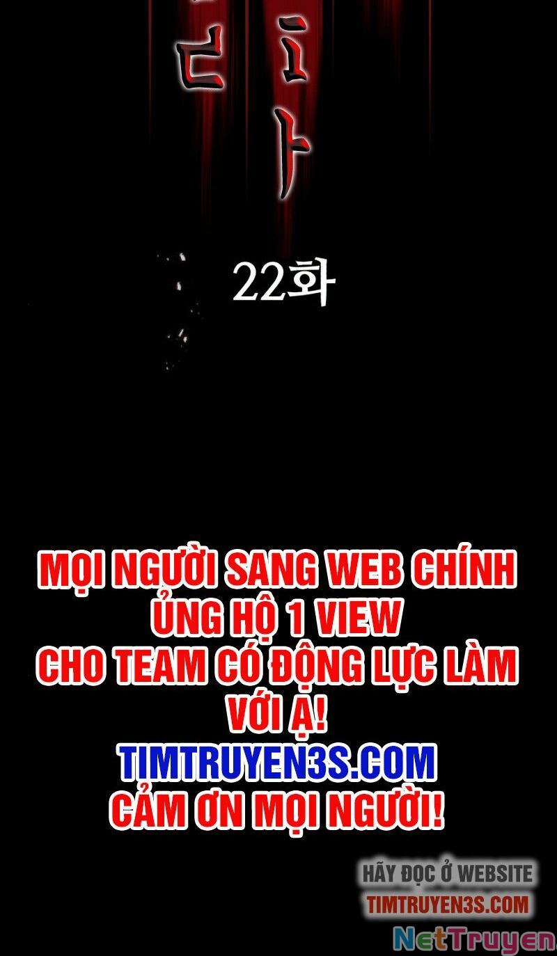 Quỷ Linh Vương Chương 22 Trang 3