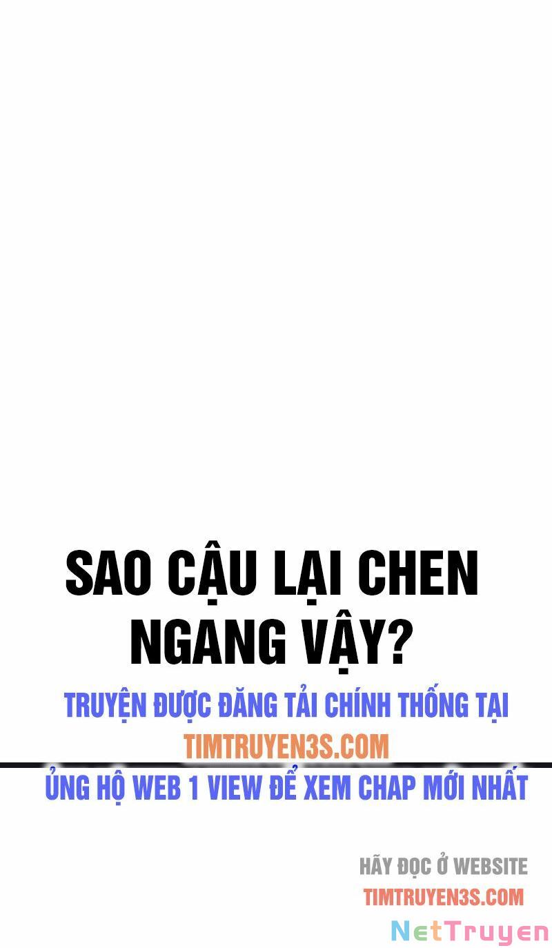 Quỷ Linh Vương Chương 22 Trang 88