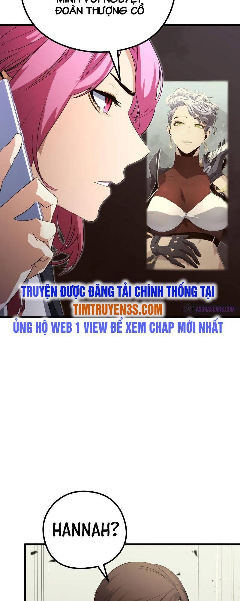 Quỷ Linh Vương Chương 23 Trang 44