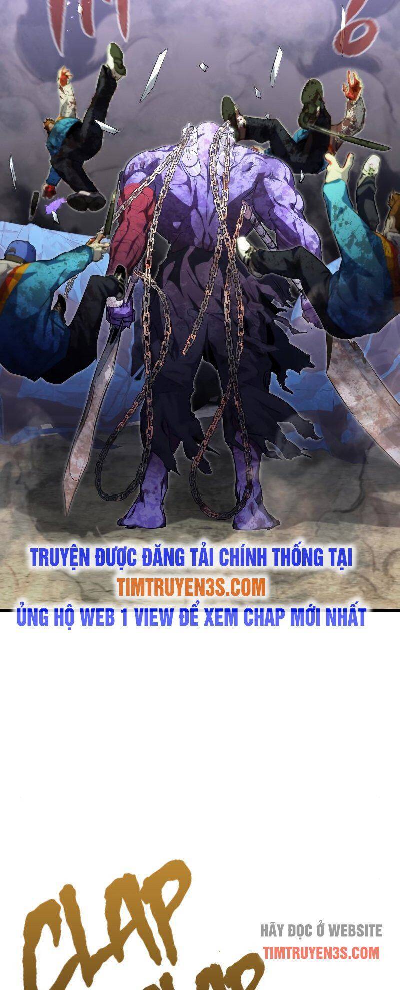 Quỷ Linh Vương Chương 23 Trang 101