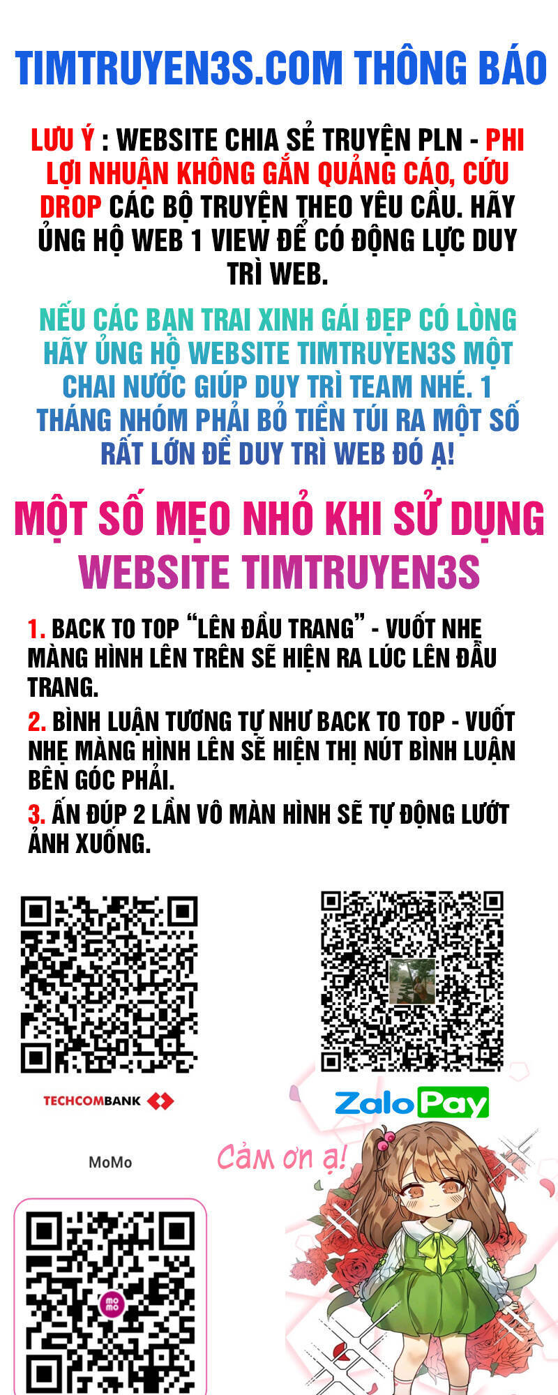 Quỷ Linh Vương Chương 26 Trang 1