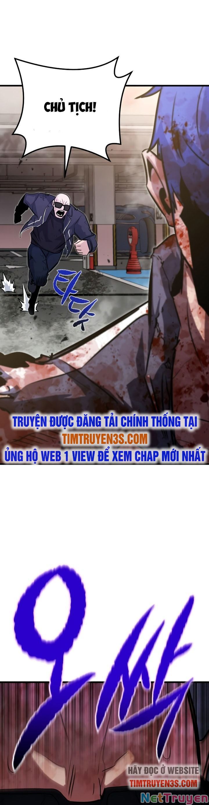 Quỷ Linh Vương Chương 28 Trang 60