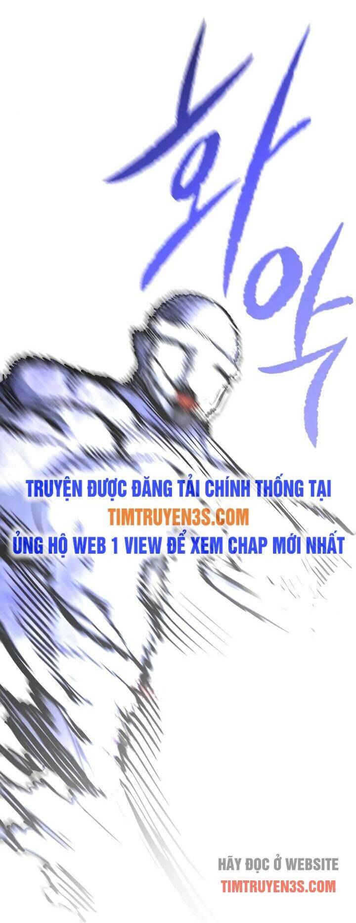 Quỷ Linh Vương Chương 32 Trang 51