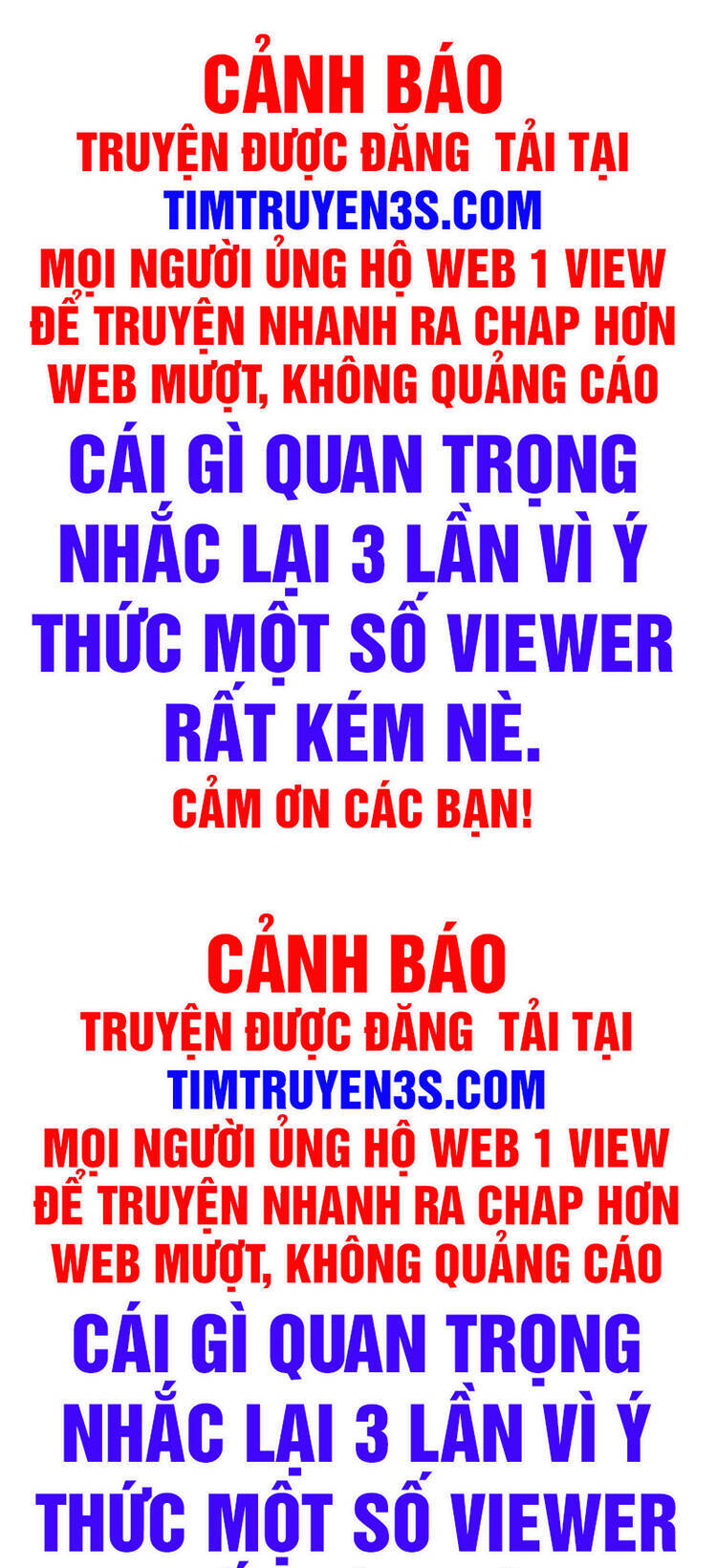 Quỷ Linh Vương Chương 37 Trang 1