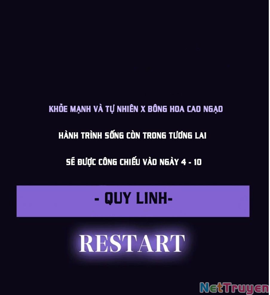 Quy Linh Chương 0 Trang 5