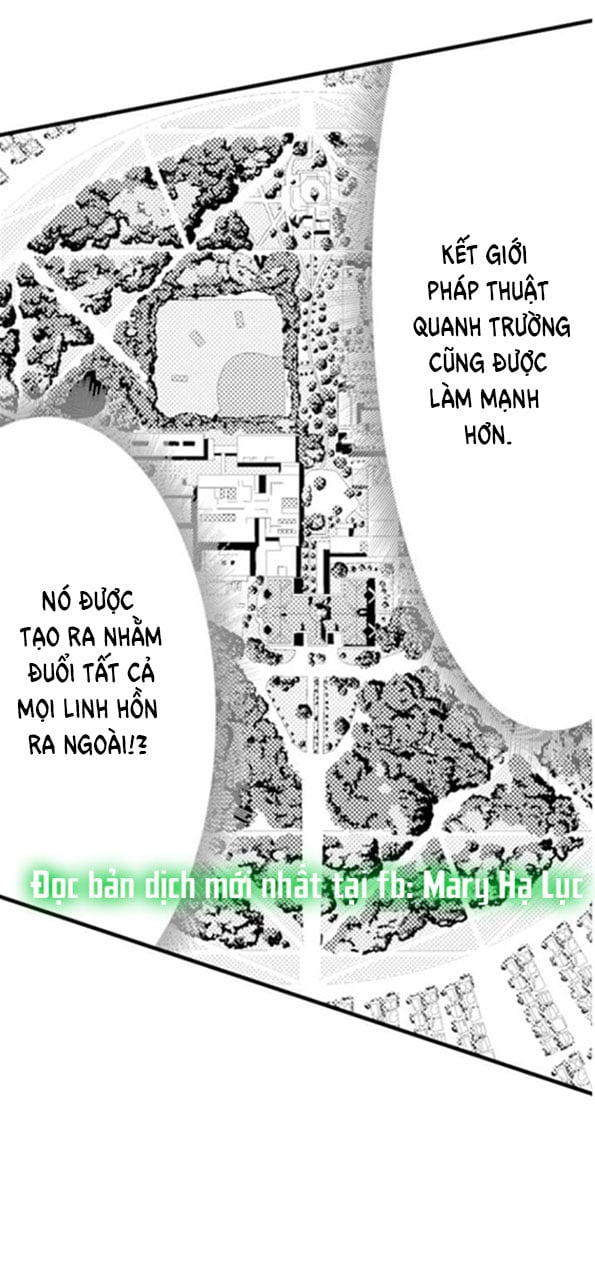 Quỷ Tinh Nghịch Chương 57 Trang 13