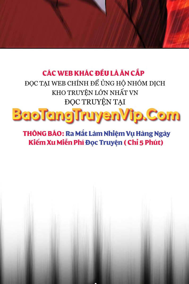 Quý Tộc Lười Biếng Trở Thành Thiên Tài Chương 106 Trang 34