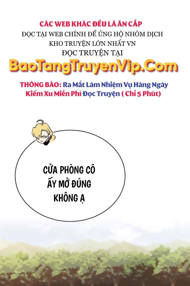 Quý Tộc Lười Biếng Trở Thành Thiên Tài Chương 106 Trang 86