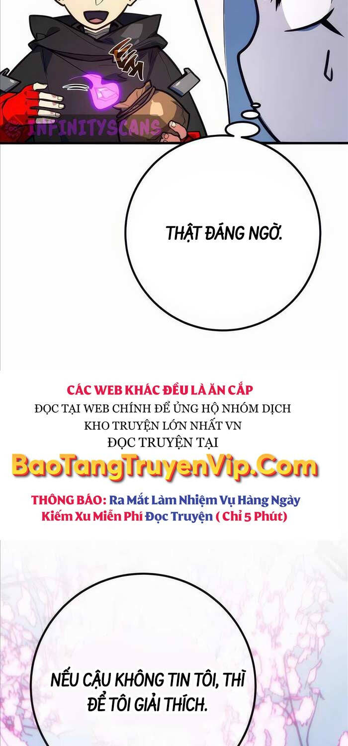 Quỷ Troll Mạnh Nhất Thế Giới Chương 87 Trang 76